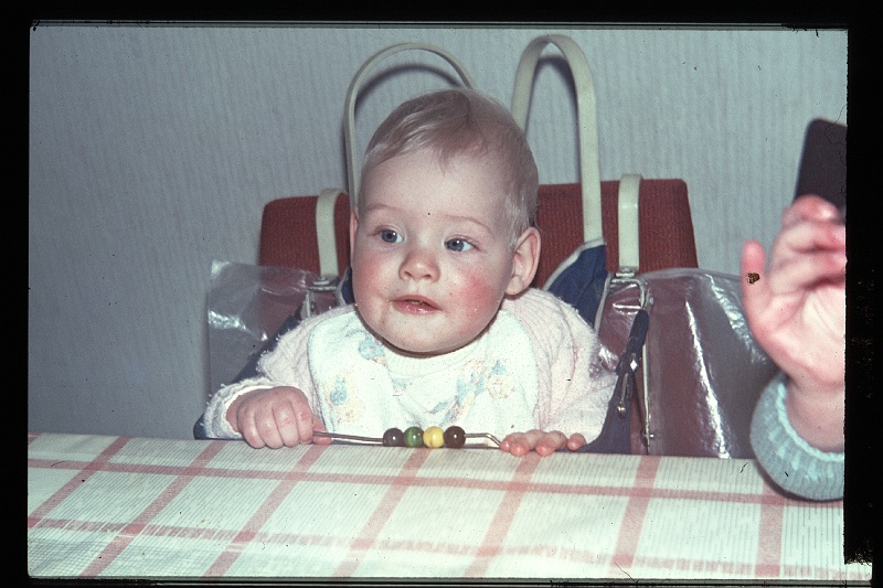 17.Delft apr 1966 Peter.JPG